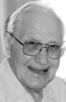 Rogers Jackson Francis obituary, The Woodlands, TX