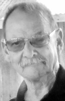 Efren Evaro Rodriguez obituary, Midland, TX