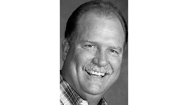 Gary Lee Naylor Obituary - Midland, TX