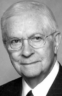 Decker Dawson obituary, Midland, TX