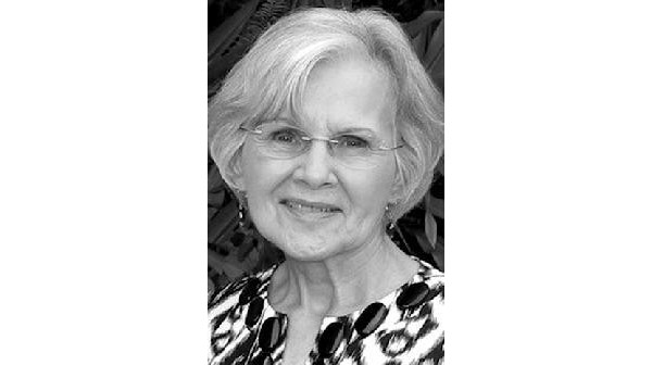 Billie Wicker Obituary (1933 - 2018) - Fredericksburg, TX - Midland ...