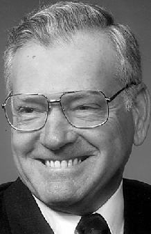 Don McPeak obituary, Midland, TX