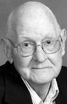Richard Eugene Schutte obituary, Midland, TX