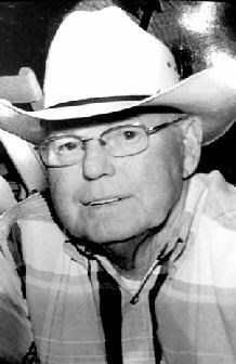 Donald Manley Obituary (2019) - Canyon Lake, TX - Midland Reporter-Telegram