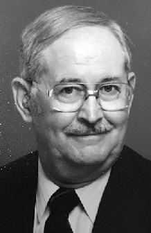 Paul Cooper Obituary (1927 - 2019) - Midland, TX - Midland Reporter ...