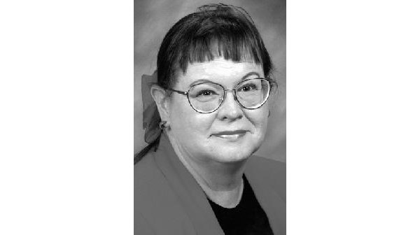 Sue Reid Obituary 2019 Midland Tx Midland Reporter Telegram 5589