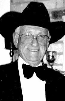 Foy Boyd Obituary (1932 - 2019) - Midland, TX - Midland Reporter-Telegram