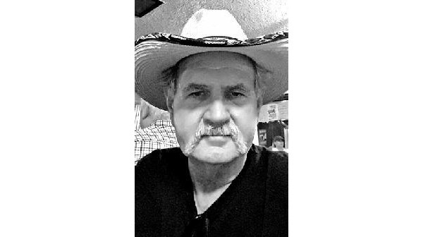 Richard Sparks Obituary (1961 - 2019) - Midland, TX - Midland Reporter ...