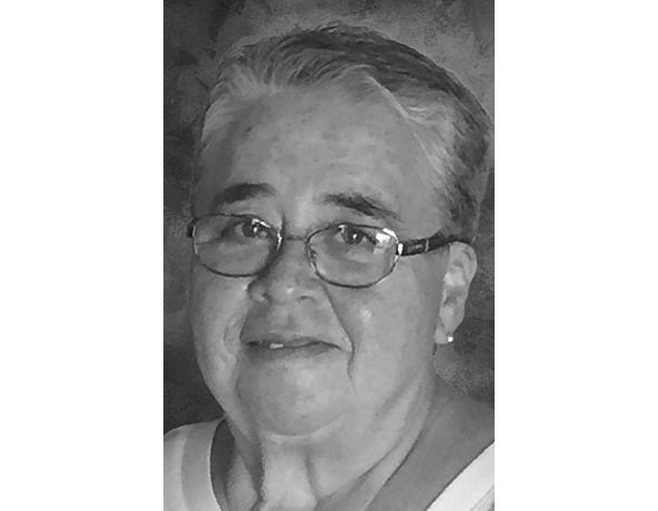 Graciela Martinez Obituary 1954 2019 Midland Tx Midland Reporter Telegram 0103