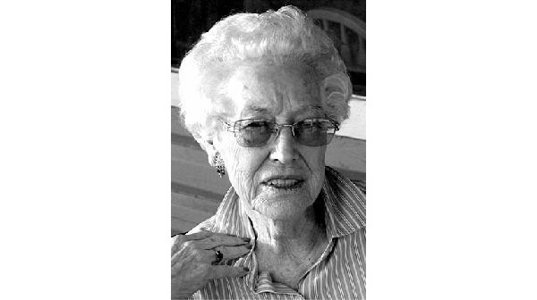 Alice Roth Obituary (2020) - Lehi, UT - Midland Reporter-Telegram