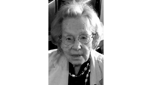 Wilma Martin Obituary (1913 - 2020) - Midland, TX - Midland Reporter ...