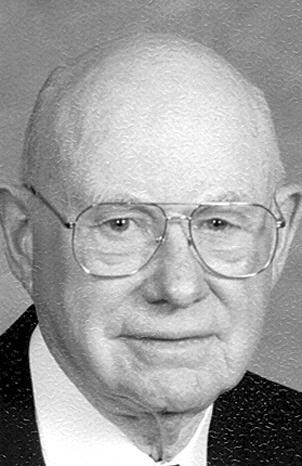 James Henry Obituary (2020) - Odessa, TX - Midland Reporter-Telegram