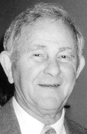 Ronald Harrison Obituary (2020) - Midland, TX - Midland Reporter-Telegram