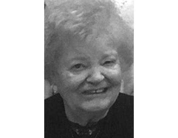 Edith Phillips Obituary (1938 - 2022) - Odessa, TX - Midland Reporter ...