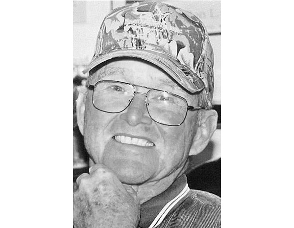 Clarence Young Obituary (1939 - 2023) - Midland, TX - Midland Reporter ...