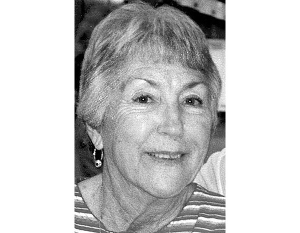 Elsie Lindquist Obituary 1928 2023 Englewood Co Midland Reporter Telegram