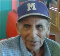 Juan Arras Gomez obituary