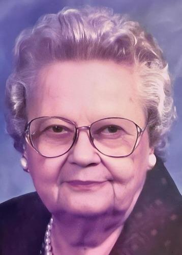 Midland Reporter Telegram Recent Obituaries All of Midland