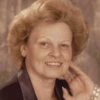 Carolyn-Wood-Obituary - Dobson, North Carolina