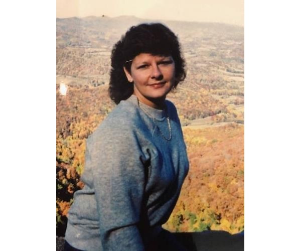 Deborah Johnson Obituary (1955 2020) Ararat, NC Mount Airy News