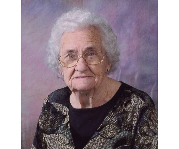 Dorothy Noah Obituary (2021) Mount Airy, NC The Pilot