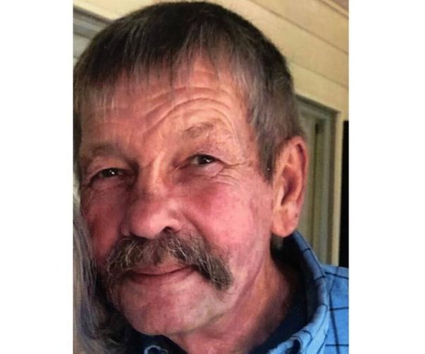 Michael Carter Obituary (2022) Gastonia, NC Mount Airy News