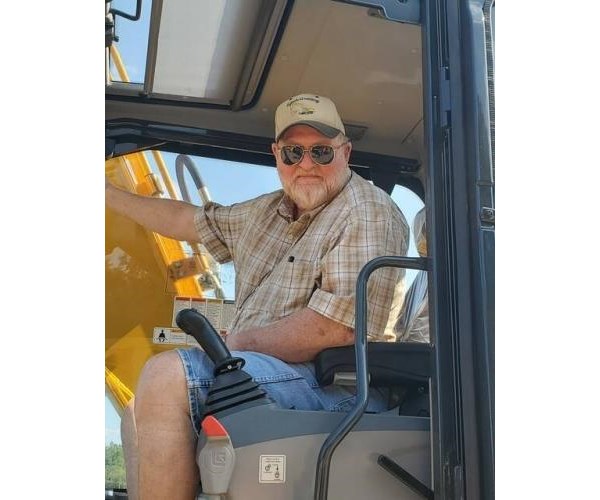 James Lynch Obituary (2022) Pilot Mountain, NC Mount Airy News