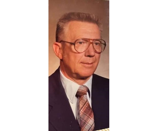 John Haynes Obituary (1935 2023) Mount Airy, NC Mount Airy News