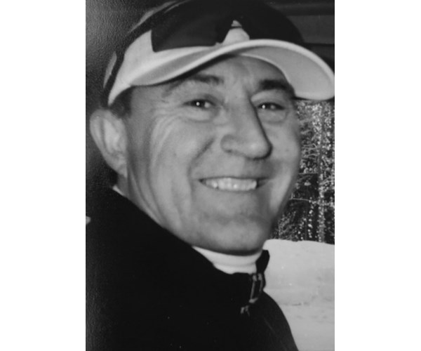 Thomas Roberts Obituary (1953 2022) Butte, MT The Montana Standard