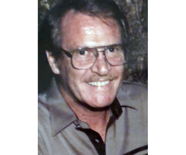 John O'Brien Obituary (1931 2022) Tomball, TX The Montana Standard