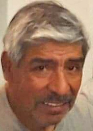 Manuel Andrew "Manny" Herrera obituary, Butte, MT