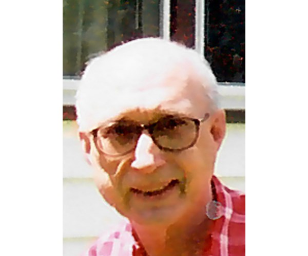 Frank Kochevar Obituary (1934 2024) Butte, MT The Montana Standard