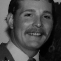 Kenneth-M.-Clark-Obituary - Butte, Montana