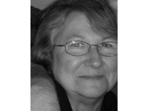 Debbie Rowe Obituary (1949 - 2021) - Butte, MT - The Montana Standard