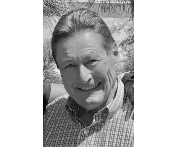 John Bowman Obituary (1952 2021) Billings, MT The Montana Standard