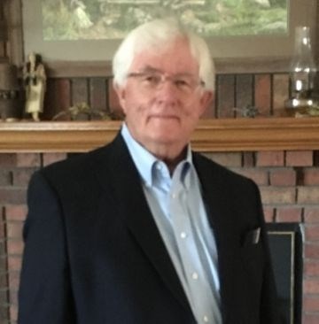 John McCaffery Obituary (1944 - 2021) - Butte, MT - The Montana Standard