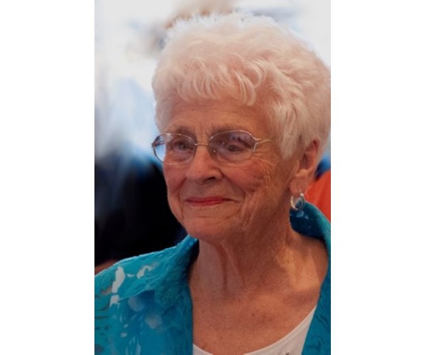 Patricia Sorich Obituary (1929 2021) Butte, MT The Montana Standard