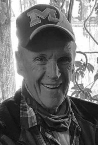 Mr. Gary Bigfoot Nesbit Carter Obituary - Visitation & Funeral Information