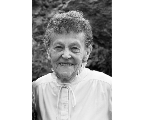 Rose Smith Obituary (1942 2021) Anaconda, MT The Montana Standard