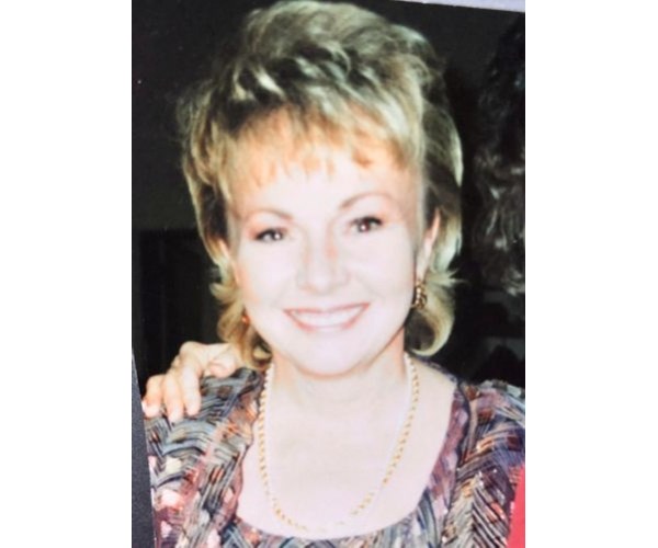 Judy Wilson Obituary (1948 2021) Butte, MT The Montana Standard