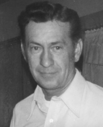 Daniel Sullivan Obituary (1925 - 2021) - Butte, MT - The Montana Standard