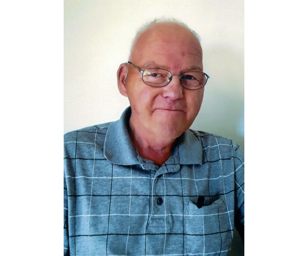 James Manion Obituary (2020) Butte, MT The Montana Standard