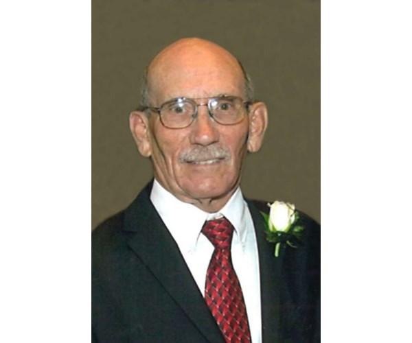 Thomas Dillon Obituary (1940 2021) Muscatine, IA The Muscatine