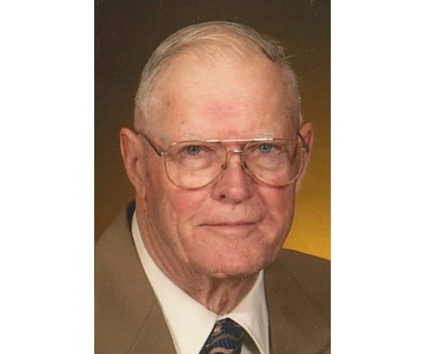 Theodore Small Obituary (2022) Muscatine, IA The Muscatine Journal