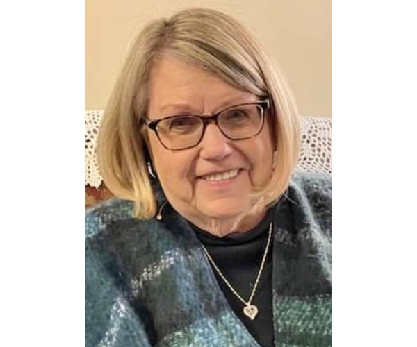 Mary Jacobson Obituary (2024) Muscatine, IA The Muscatine Journal