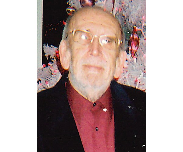 Jerry Lange Obituary (2024) Muscatine, IA The Muscatine Journal
