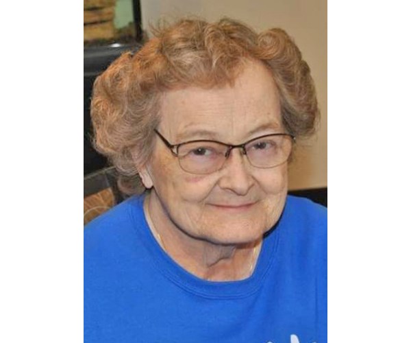 Bonnie Sissel Obituary (2024) Muscatine, IA The Muscatine Journal