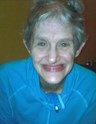 Linda Pikaart Obituary (muskegon)