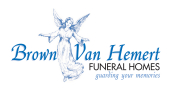 DAVID VAN HEMERT Obituary (1932 - 2016) - Hudson, MI - Muskegon Chronicle