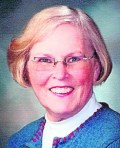 Corrine Krannitz obituary, Muskegon, MI